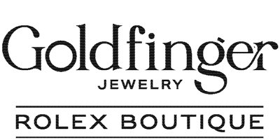 Rolex Boutique Goldfinger St Barth
